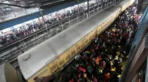 New Delhi Railway Station Stampede 18 people dead so far mahakumbh 2025 prayagraj