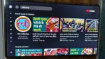 BLACK+DECKER TV Review