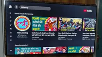 BLACK+DECKER TV Review