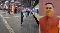 Amit Malviya