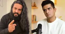 Ranveer Allahbadia