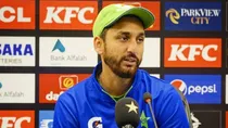 IND vs PAK, Salman Agha, CT 2025