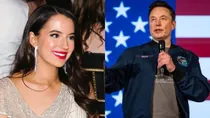 Elon Musk 13th Child Claim