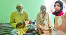 up woman in dubai jail tells parents on call is it time for her execution