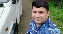 meerut suicide female officer allegation