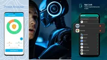 best malware and antivirus apps: CERT-In botnet