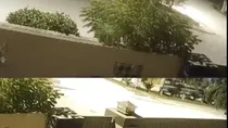 delhi earthquake old video viral news