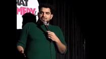 samay raina ranvir allahabadia youtuber ranvir shorey