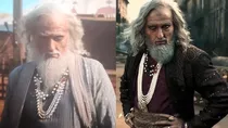 chhaava, akshaye khanna, aurangzeb
