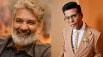 karan johar