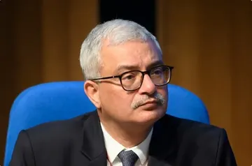 post-main-image