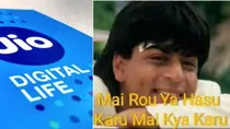 Jio revises 4 prepaid recharge plans, check out benefits and other details