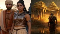 rakht brahmand, raj dk, aditya roy kapur, samantha prabhu
