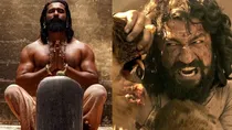 chhaava collection, vicky kaushal movie, akshaye khanna
