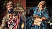 vicky kaushal, chhaava collection north america 