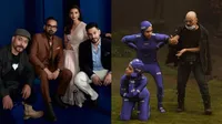 gulkanda tales, raj dk, rahi anil barve 