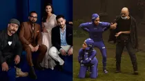 gulkanda tales, raj dk, rahi anil barve 