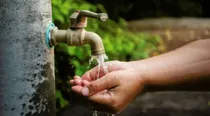 Bengaluru bans drinking water use