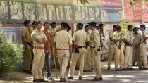 Gujarat: Clips Of Women Check Up At Gujarat Hospital Shared On Social Media Probe Ordered