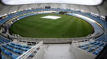 Anis Sajan Gifts 400 FREE ICC Champions Trophy Tickets
