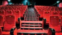 PVR INOX Fine