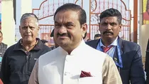 Gautam Adani