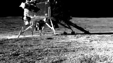 post-main-image