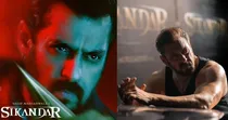 salman khan sikandar 