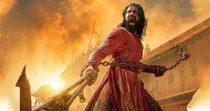 Chhaava Box Office Collection