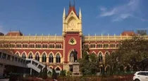 Calcutta High Court news