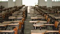 CBSE Board Exams Twice a Year