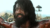 Vicky kaushal