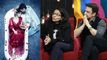 sanam teri kasam