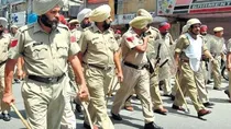Punjab Government In Action, 52 Police Officer Dismissed From Service On Corruption Charges