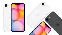 iPhone 16e price, specifications