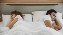 Can a vasectomy be reversed and how does it affect sex drive