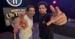 ranveer samay 