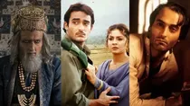 akshaye khanna profile, chhaava, taal, border