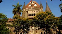 bombay high court news