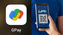 Google Pay introduces a new convenience fee for bill payments