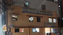 Bengaluru madarsa karnataka alleged sex assault