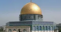 the story and history of jerusalem and fight between muslims christians and jews