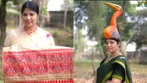 Purnima Devi Barman Life Journey