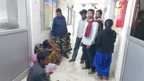 Jharkhand