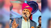 Maharashtra Agriculture Minister And NCP Leader Manikrao Kokate Gets Jail In Cheating Case