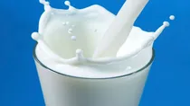Milk Price Hike