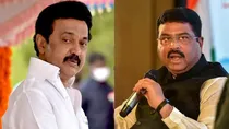 Tamil nadu