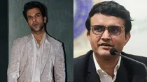 rajkummar rao 
