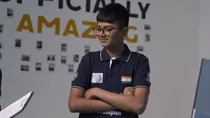 https://www.indiatoday.in/trending-news/story/maharashtra-boy-14-breaks-6-guinness-world-records-lightning-fast-mental-math-human-calculator-2682807-2025-02-20