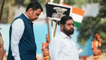 Maharashtra Politics